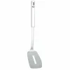 Fissler Wender 36cm silberfarben^ Küchenhelfer
