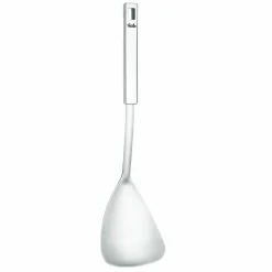 Fissler Wender 37cm silberfarben^ Küchenhelfer