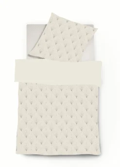 Satin><noscript><img width=