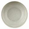 Schüsseln & Schalen>Seltmann Foodbowl 20cm