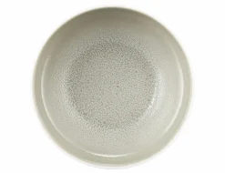 Schüsseln & Schalen>Seltmann Foodbowl 20cm
