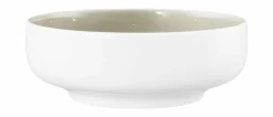 Schüsseln & Schalen>Seltmann Foodbowl 20cm