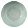 Seltmann Foodbowl 20cm^ Schüsseln & Schalen