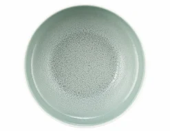 Seltmann Foodbowl 20cm^ Schüsseln & Schalen
