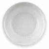 Seltmann Foodbowl 20cm^ Schüsseln & Schalen