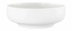 Seltmann Foodbowl 20cm^ Schüsseln & Schalen