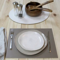 Tischsets><noscript><img width=
