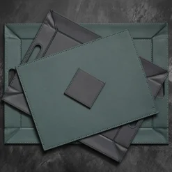 Tischsets><noscript><img width=