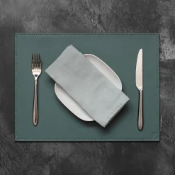 Tischsets><noscript><img width=