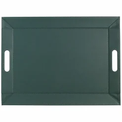Tabletts>Freeform Wendetablett 41x55cm grüngrau