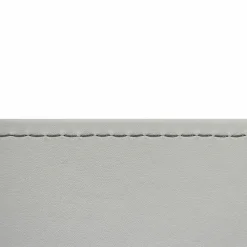 Dekoration|Tabletts>Freeform Wendetablett 45x35cm weißgrau