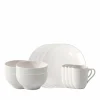 Geschirrsets>Villeroy & Boch Frühstücksgeschirr 12tlg
