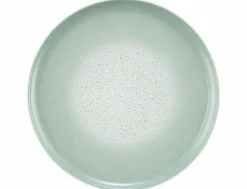 Speiseteller>Seltmann Frühstücksteller rund 21,5cm
