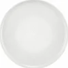 Seltmann Frühstücksteller rund 21,5cm^ Speiseteller