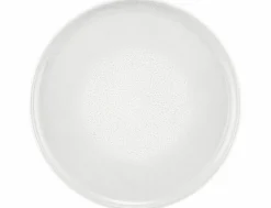 Seltmann Frühstücksteller rund 21,5cm^ Speiseteller