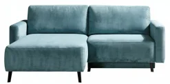 Sofas & Couches|Schlafsofas><noscript><img width=