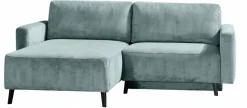Sofas & Couches|Schlafsofas><noscript><img width=