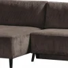 Funktionsgarnitur braun^ Sofas & Couches|Schlafsofas