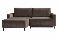 Funktionsgarnitur braun^ Sofas & Couches|Schlafsofas