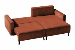 Sofas & Couches|Schlafsofas><noscript><img width=