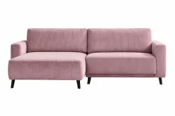 Funktionsgarnitur rot^ Sofas & Couches|Schlafsofas