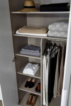 Kleiderschränke><noscript><img width=