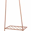Garderoben> Garderobe schwarz