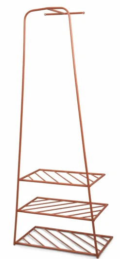 Garderoben> Garderobe schwarz