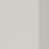 Garderobenschrank beige^ Garderoben