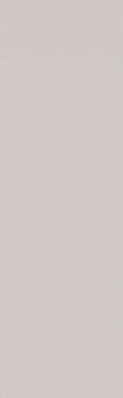 Garderobenschrank beige^ Garderoben