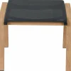 Gartenhocker braun^ Gartenhocker