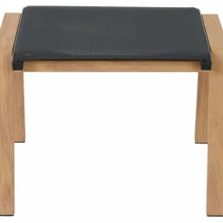 Gartenhocker braun^ Gartenhocker