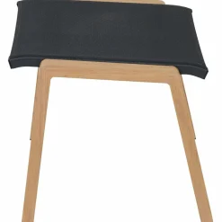 Gartenhocker braun^ Gartenhocker