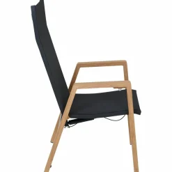 Gartensessel><noscript><img width=