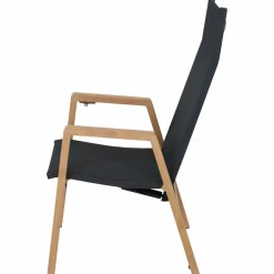 Gartensessel><noscript><img width=