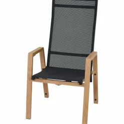 Gartensessel><noscript><img width=