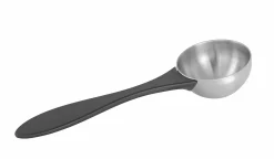 Gefu Kaffeemaß schwarz^ Kaffee- & Teebereiter