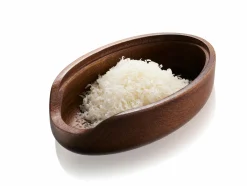 Küchenzubehör><noscript><img width=