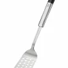 Gefu Pfannenwender 36cm schwarz^ Küchenhelfer