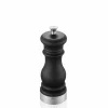 Gewürzmühlen & Streuer>Gefu Salz-/Pfeffermühle schwarz
