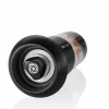 Gewürzmühlen & Streuer>Gefu Salz-/Pfeffermühle schwarz