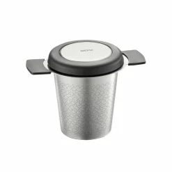 Gefu Teefilter schwarz^ Kaffee- & Teebereiter
