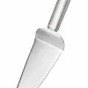 Gefu Tortenheber 30,5cm schwarz^ Servierbestecke