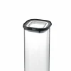Vorratsdosen>Gefu Vorratsdose 1,9l schwarz