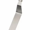 Gefu Winkelpalette 39cm schwarz^ Küchenhelfer