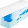Matratzen|Matratzen> Gel-Kaltschaummatratze