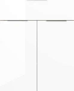 Kommoden & Sideboards|Kommoden><noscript><img width=