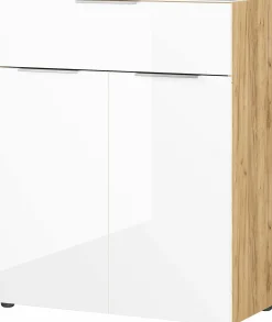 Kommoden & Sideboards|Kommoden><noscript><img width=