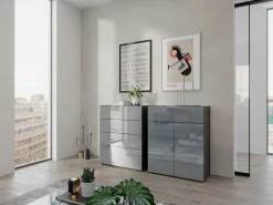 Kommoden & Sideboards|Kommoden><noscript><img width=