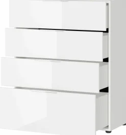 Kommoden & Sideboards|Kommoden><noscript><img width=